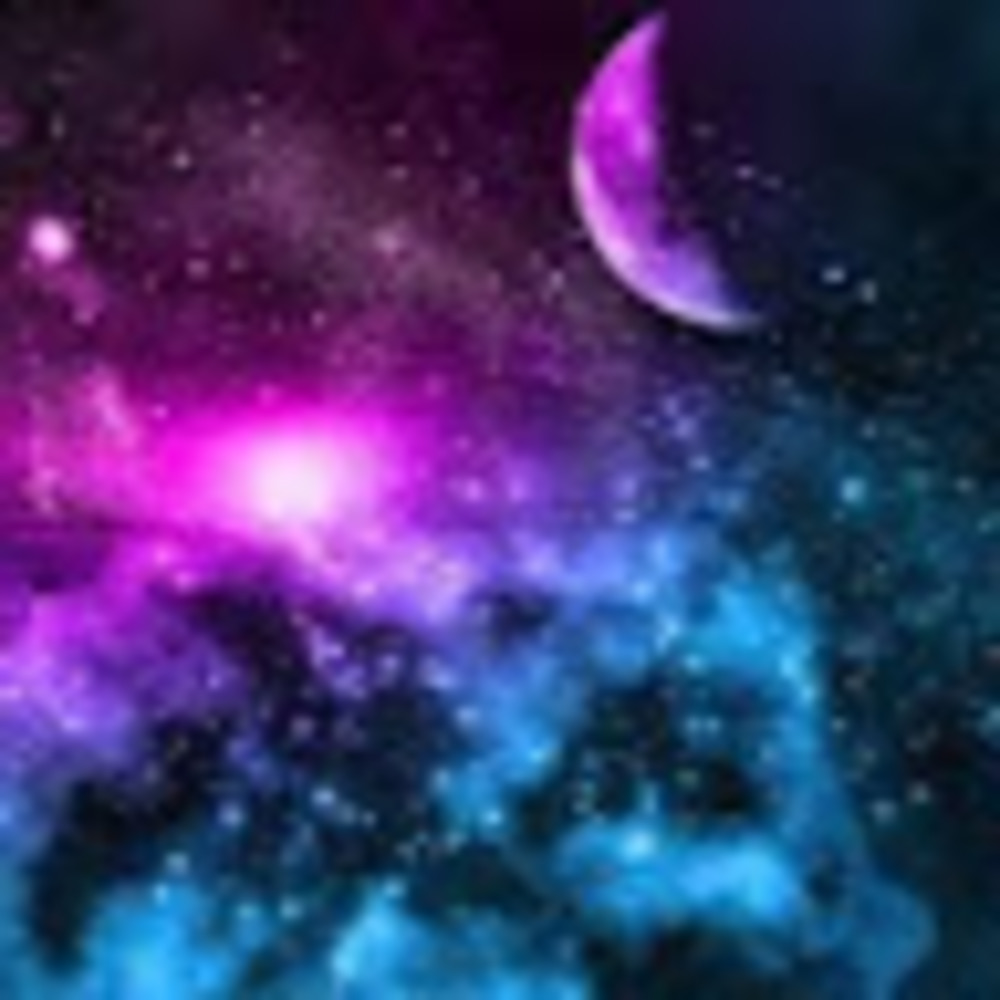 Meet your Posher, Autumn